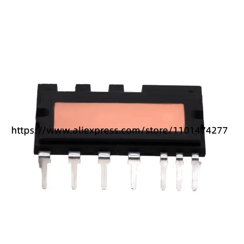 FSBB10CH120D FSBB10CH120DF module original FSBB10CH120DFL IGBT