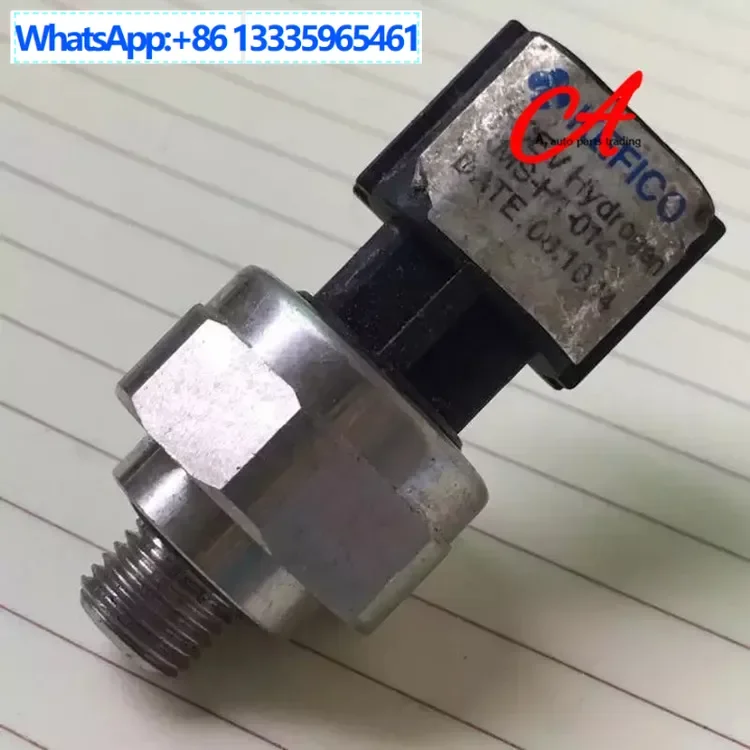 KMS-H1-014, KMS-H1-… - image