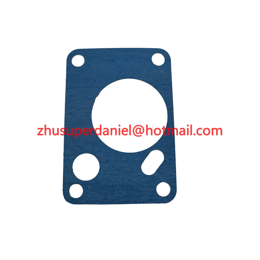 Imagem -03 - Original Lavadora Gasket para Parafuso Compressor ar Peças Lote 1623740700