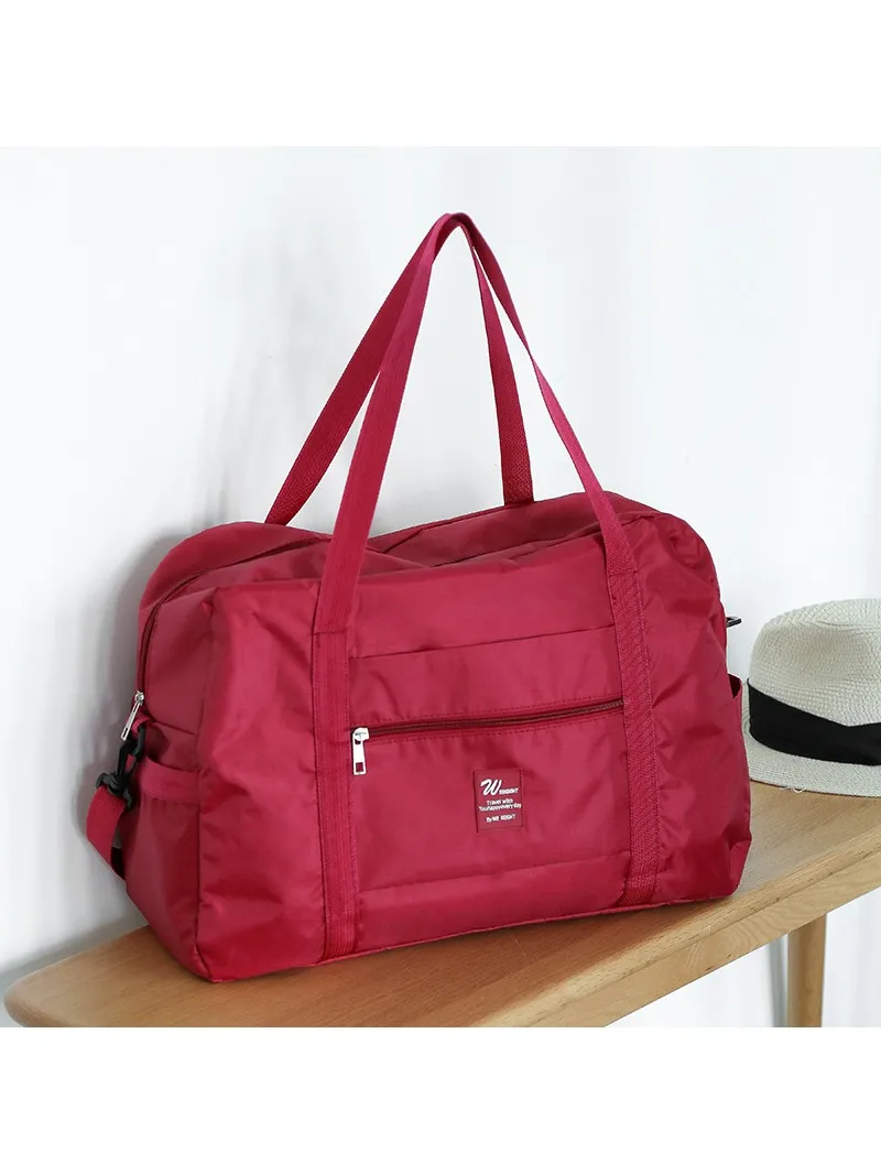 bolsa-de-armazenamento-de-roupas-portatil-para-viagem-impermeavel-grande-capacidade-organizador-de-bagagem-com-alca-para-t