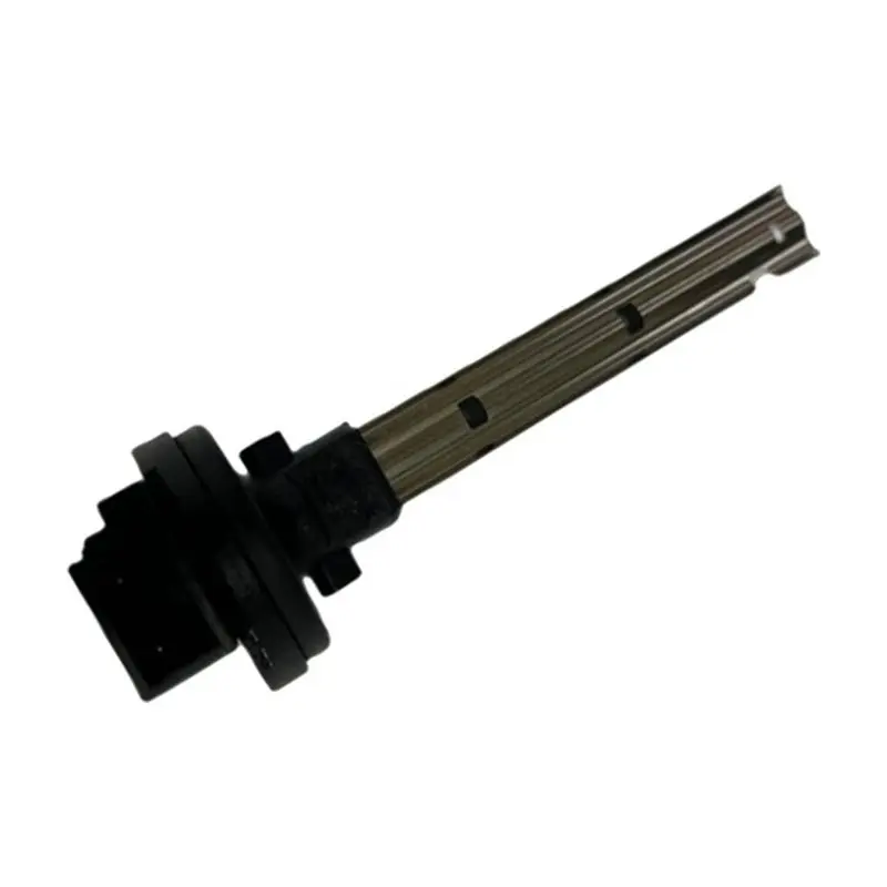 For BMW E60 E61 E63 X5 X5 F15 F85 Compatible 64116929095 Interior Temperature Sensor-T61C