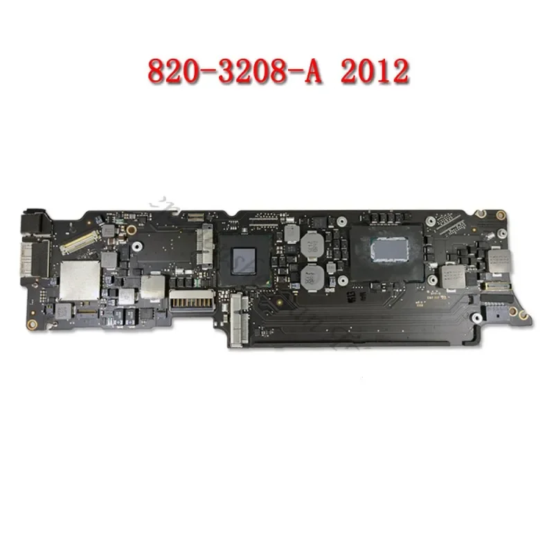 Suitable for A1465 820-3208-A do macbooka Air 11 