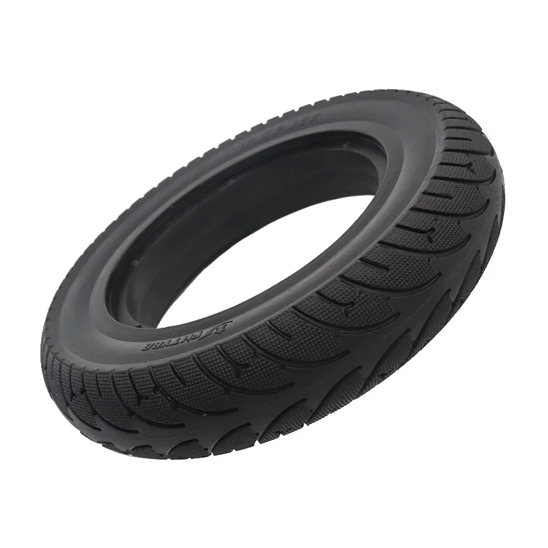 10-inch-10x2125-solid-tire-10-2125-puncture-resistant-wheel-tire-suitable-for-intelligent-electric-balance-scooter