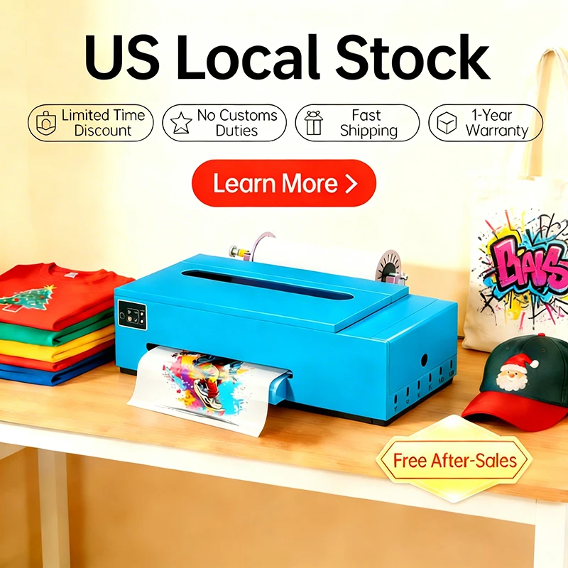 A3 33Cm Green Dtf P…