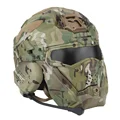 HL-99 CP