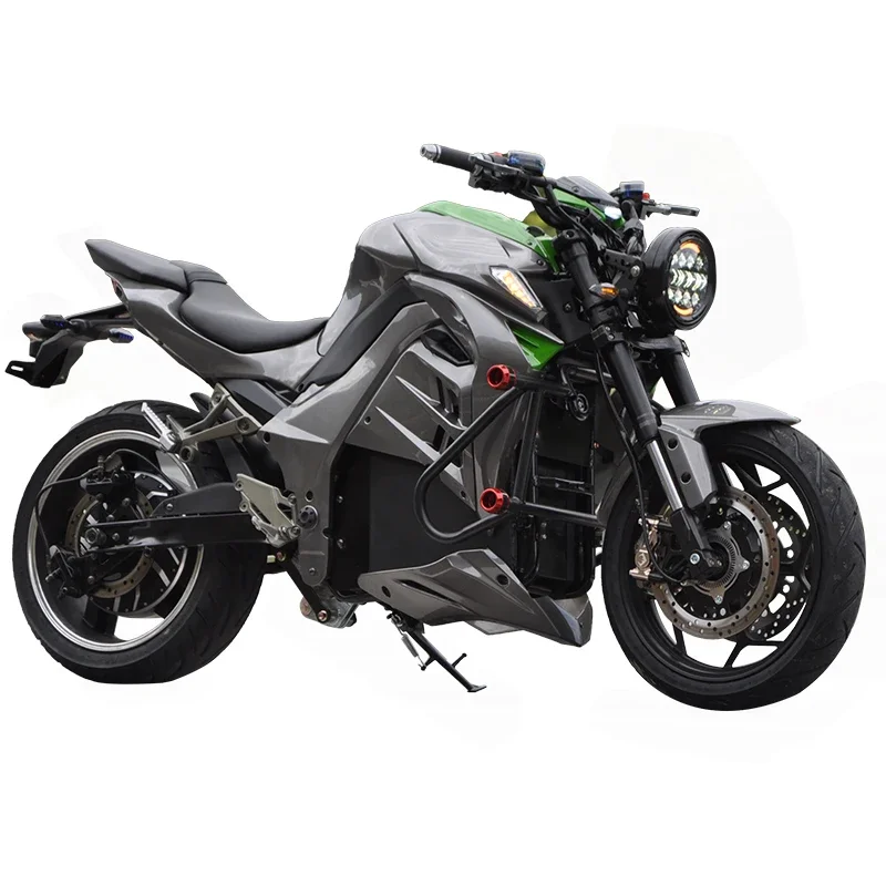 Best Quality 8000w 12000w 15000w 20000w Super Sport Racing Electric Motorcycle adult High Speed Cheapest Electric Motorcycles