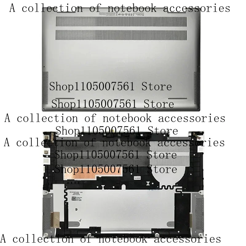 s-0trpmt-0892c4-nueva-cubierta-inferior-para-dell-inspiron-15-7500-7506-2-en-1-carcasa-inferior-para-portatil