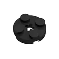 black-20pcs