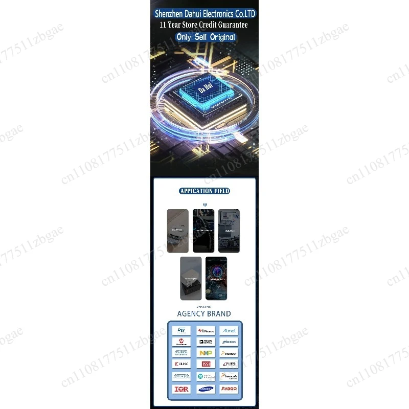 V4 LGA2011-3 E5-1680V4 Cpu  E5 1680 V4 Xeon SR2PB E5 1680V4 3.4GHZ 8-Core 20MB 140W E5 1680