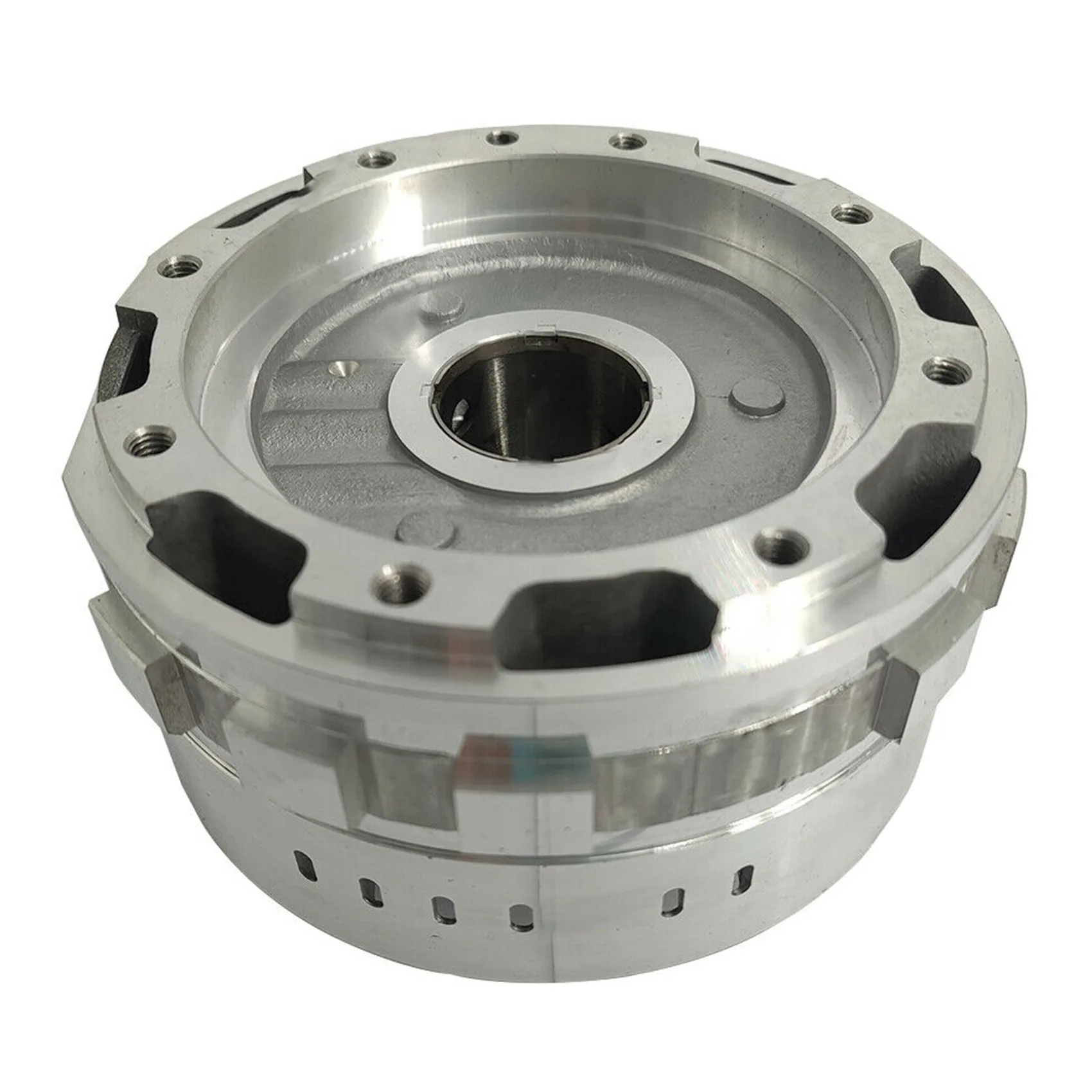 

NEW 62TE Clutch Auto Transmission Low Drum 3 Plates Fit For Dodge Car Accessories 1328157KA-QX-N29R