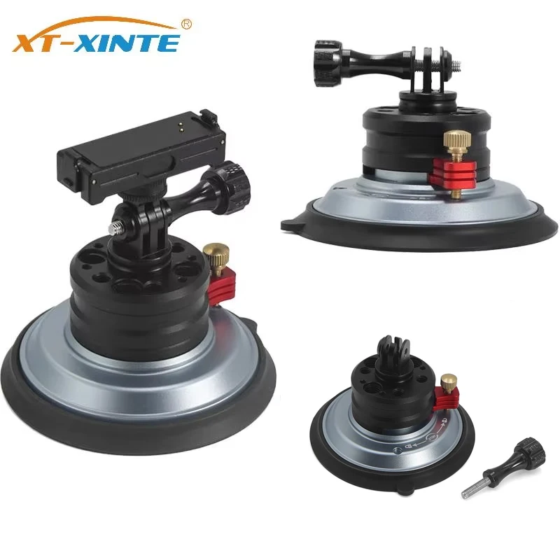 Vacuum Suction Cup …