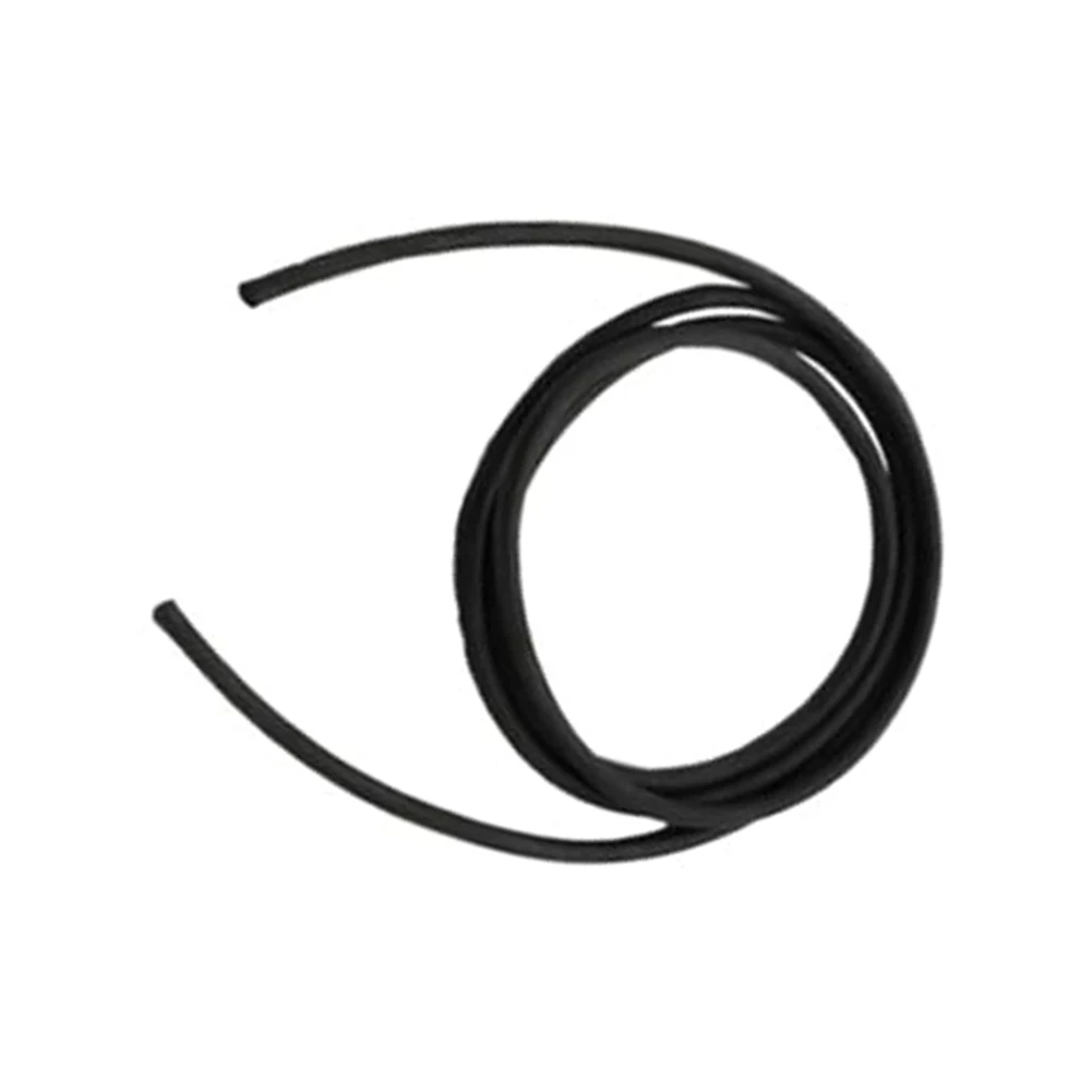 Housing Sealing Sealing Strip For Re-sealing Housing Longevity Elasticity Tool-free Installation For Models 310