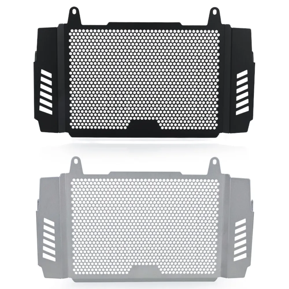 

2023 CBR CB 650R 650 R Radiator Guard Grille Cover Protector Net For Honda CB650R Neo Sports Cafe CBR650R 2019 2020 2021 2022