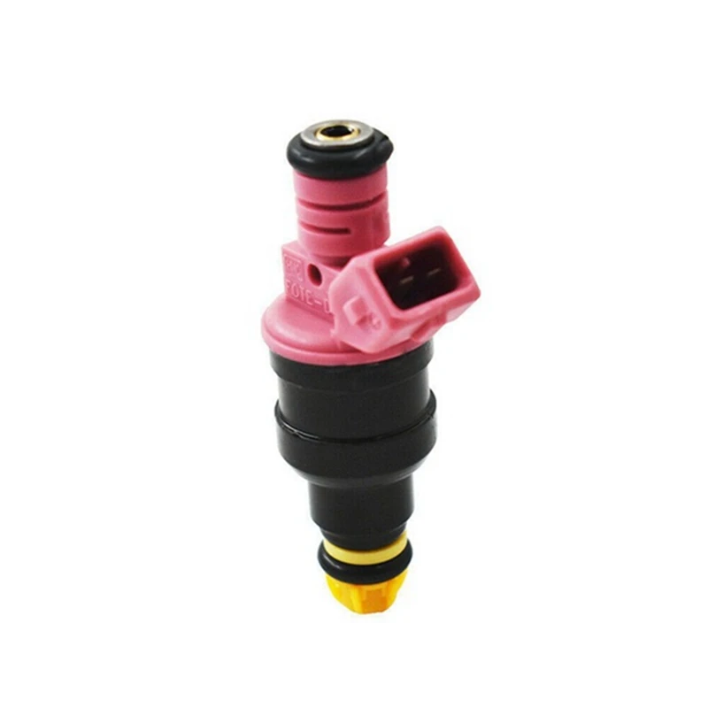 0280150440 13641703819 Fuel Injector Fuel Injector Nozzle Auto Spare Parts Accessories Parts For BMW M3Z3 528I 2.8L3.2L