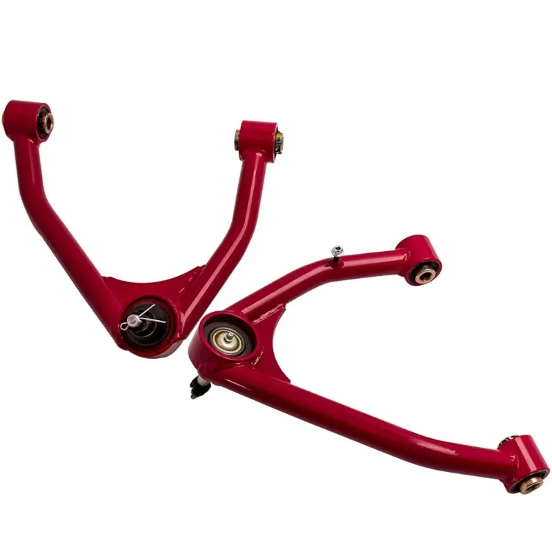 

The Upper Control Arm Kit Is Suitable for GmcCh&vy07-156-Lug2WD4WD
