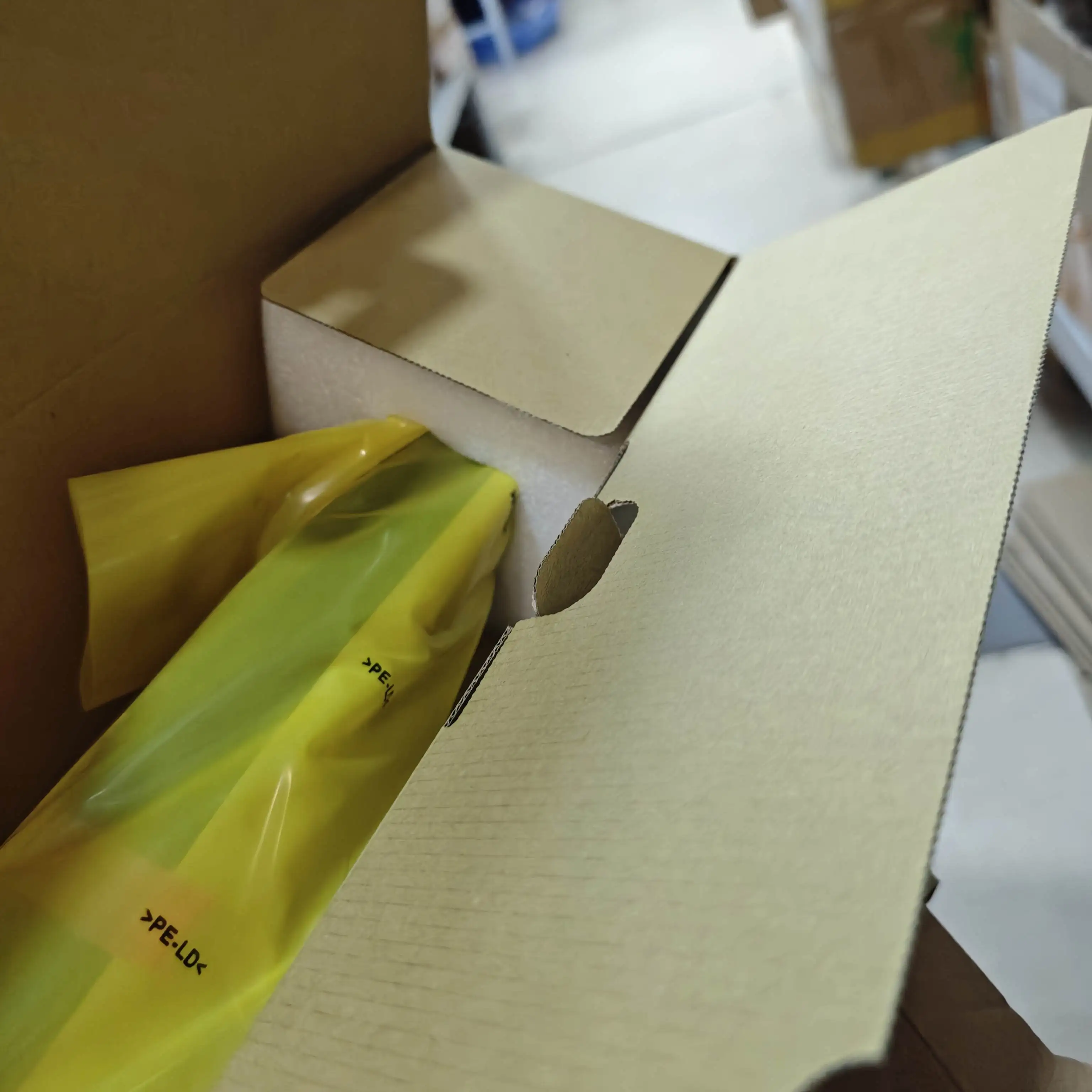 

GPR30 GPR31 NPG45 NPG46 C-EXV28/29 Drum Unit 120K Pages for Canon iR ADVANCE C5030 C5035 C5045 C5051 C5235 C5240 C5250 C5255