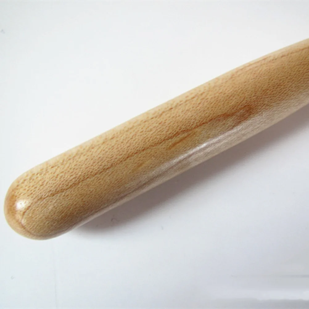 

Wooden Ballpoint Pen Premium Smooth Writing Office School Stationery Gift For Kids Adults Holiday Creative Pens