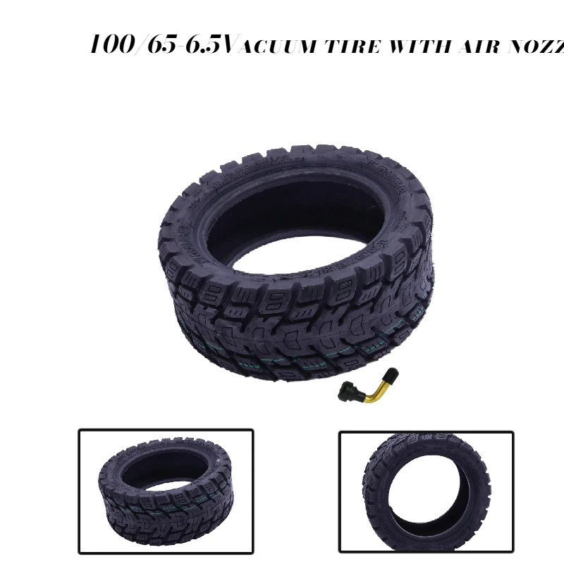 nuevo-neumatico-practico-100-65-65-para-patinete-electrico-zero-neumatico-practico-para-zero-facil-de-usar-sin-camara