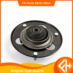 Front Shock Absorber TOP rubber Strut Mount / Dust cover / rubber buffer for Chinese SAIC ROEWE 550 MG6 auto part 10012693