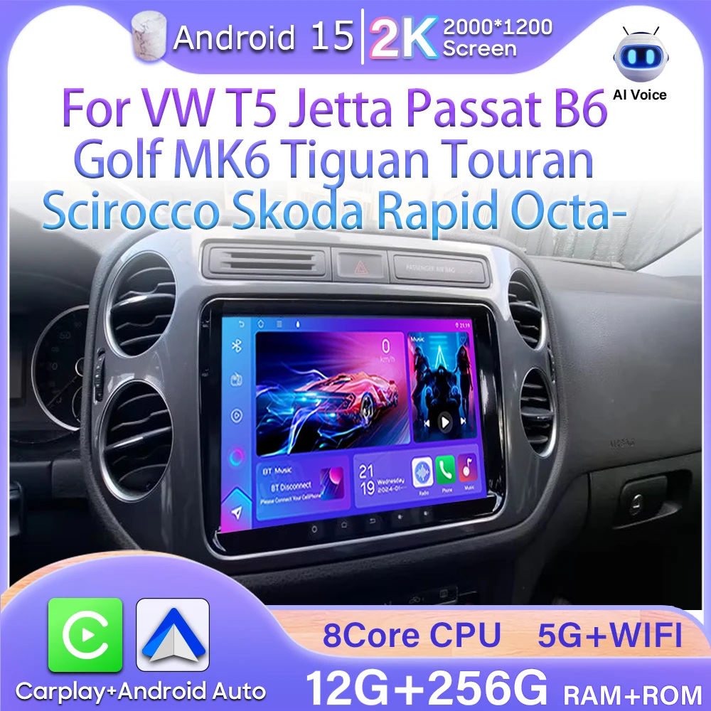 Gps Navigation For … - image