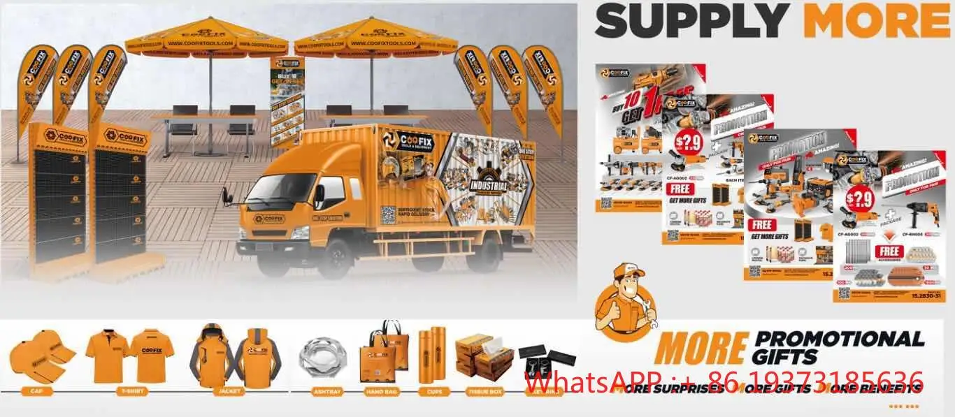 CF-MC001 110mm Electric Power Tools Used Tire Marble Cutter Marble Cutter