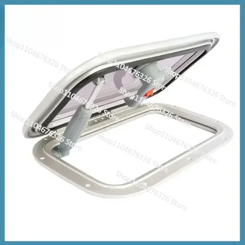 10 best sales दुकान की खिड़की - №1