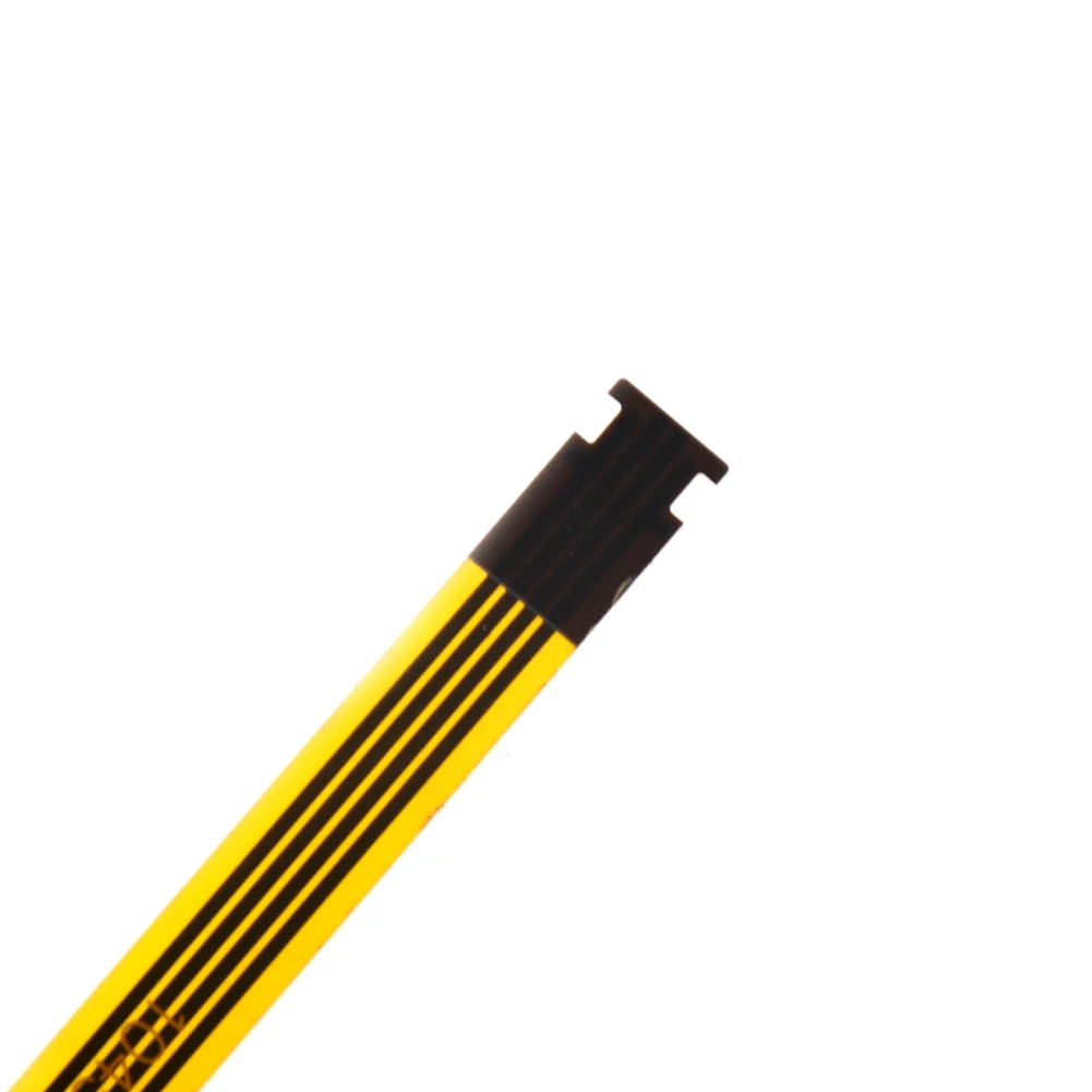 Baru untuk PanelView Plus 700 2711P-T7C21D8S Layar Sentuh Panel Kaca