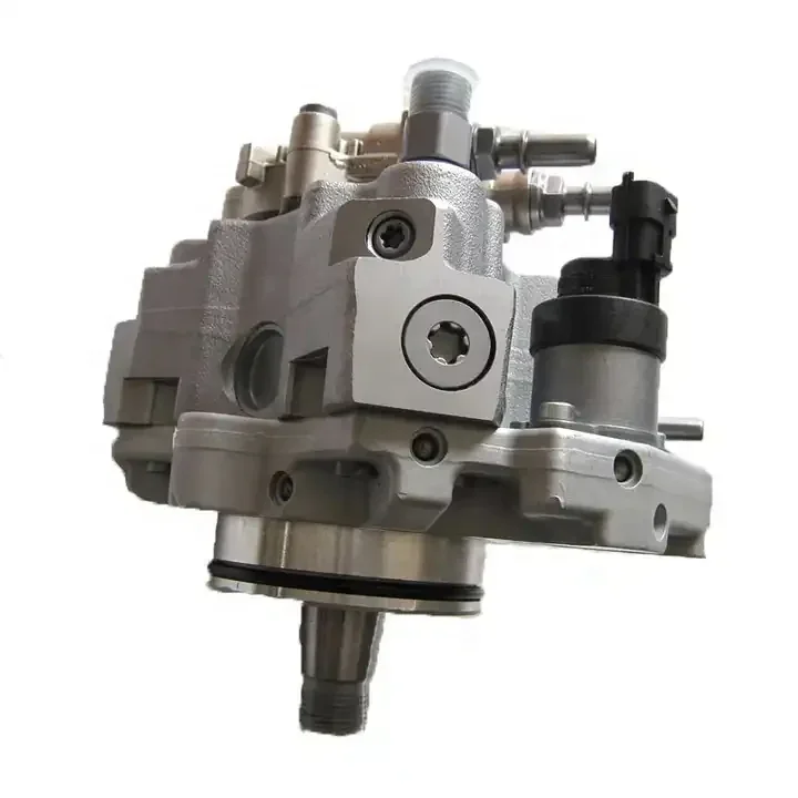 

Common rail Fuel Injector Pump 4988595 5264248 0445020150 4982057 3971529