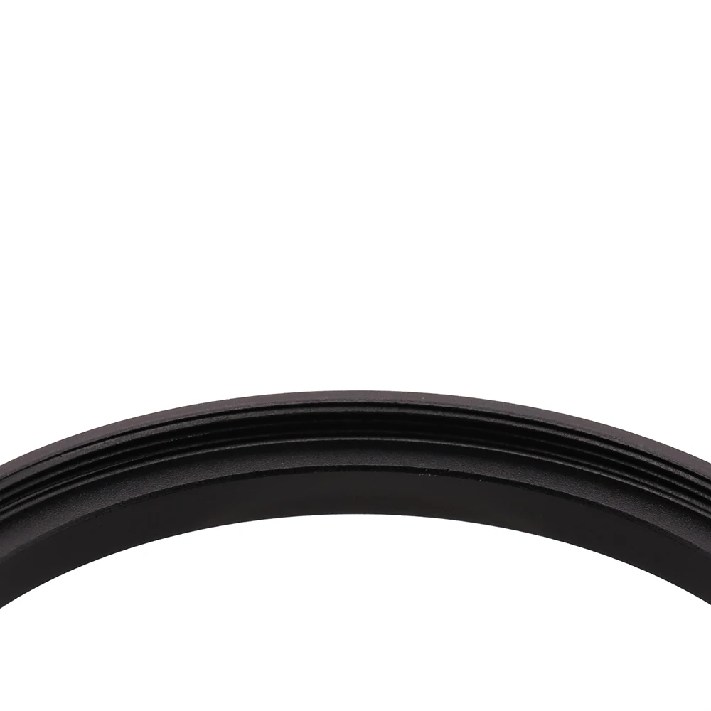 58-60mm,58-62mm,58-67mm,58-72mm,58-77mm,58-82mm,60-62mm,60-67mm,60-72mm Universal Camera Lens Step Up Ring Filter Adapter Ring