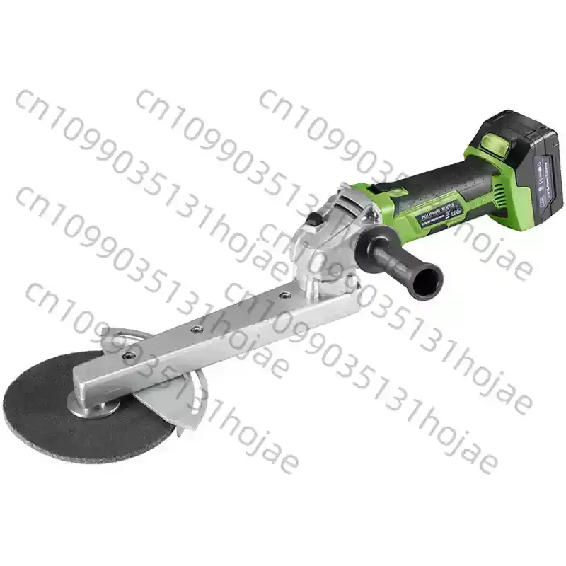 

Полировальный станок, электрический станок для удаления ржавчины, проволочный станок для волочения проволоки, промышленный шлифовальный станок с длинными рычагами, шлифовальный инструмент с удлиненным стержнем