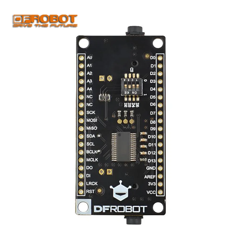 Max7456 Module: A Comprehensive Review and Troubleshooting Guide