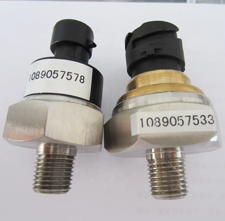 

Датчик давления для сублимационных заготовок воздушного компрессора, автомобильные аксессуары, садовые инструменты