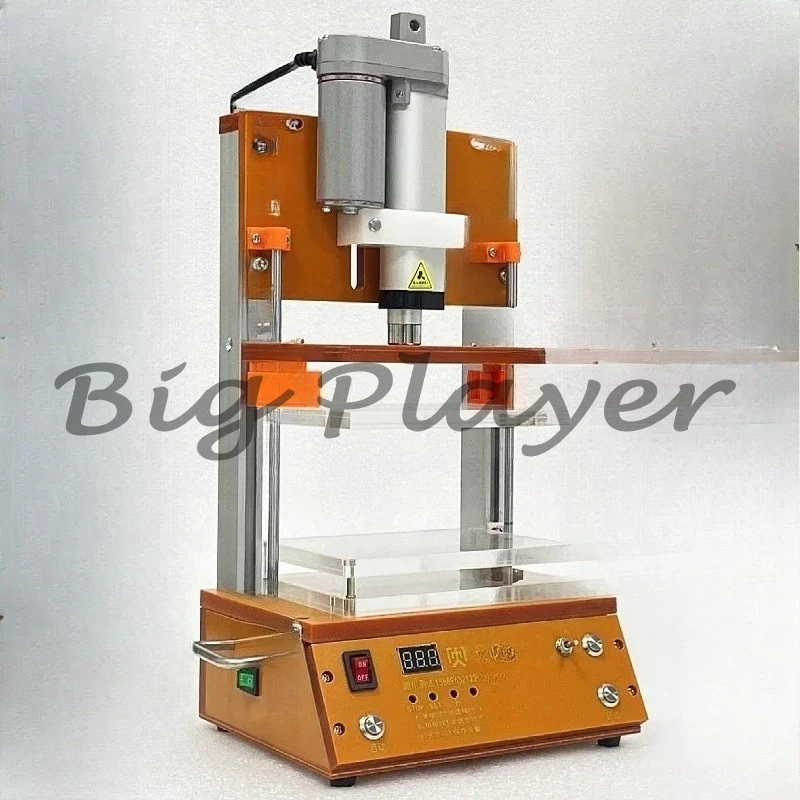 Pneumatic Pcb Pcba …