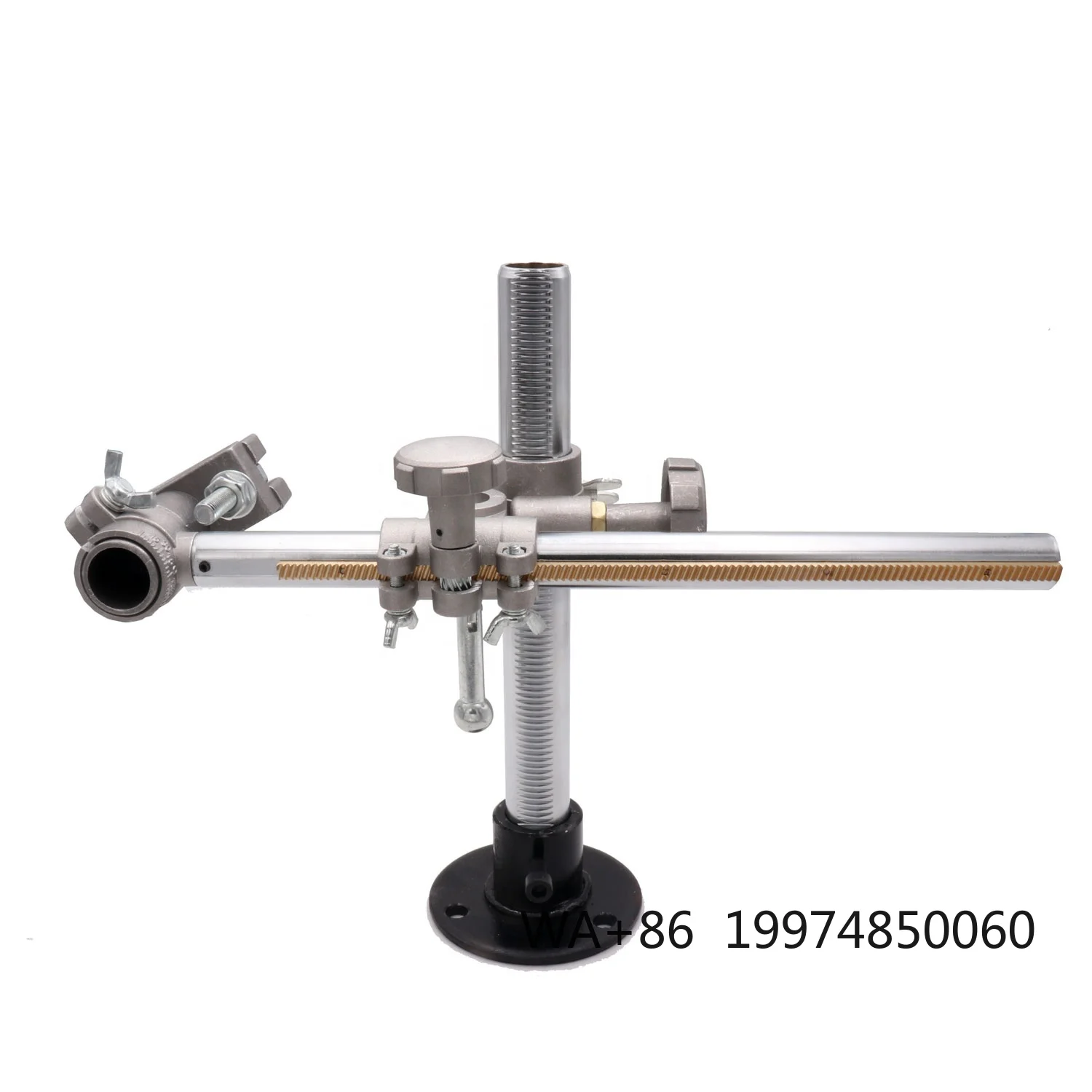 Welding Torch Holde… - image