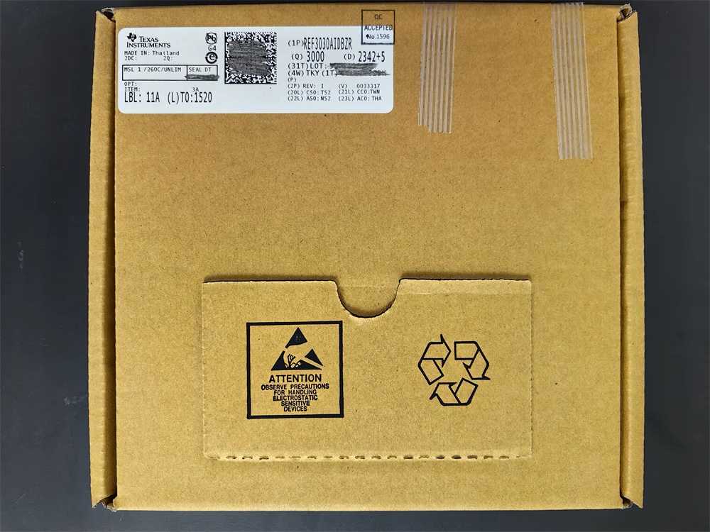 REF3030AIDBZR Em estoque