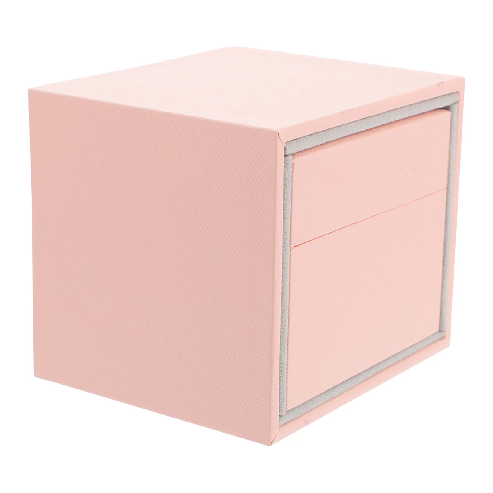 صندوق قلادة خمر نمط مجوهرات التخزين المنظم قلادة حامل عرض حالة القطيفة اصطف صندوق مجوهرات عملي