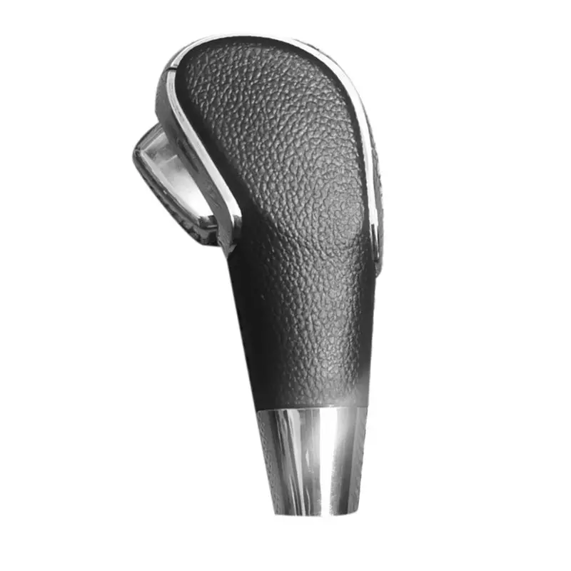 A56P-Automatic Gear Shift Knob Handle Chrome 96839915 For Aveo T255 1.6 Lxt T/A 2006-2018 Shifterlever Handball