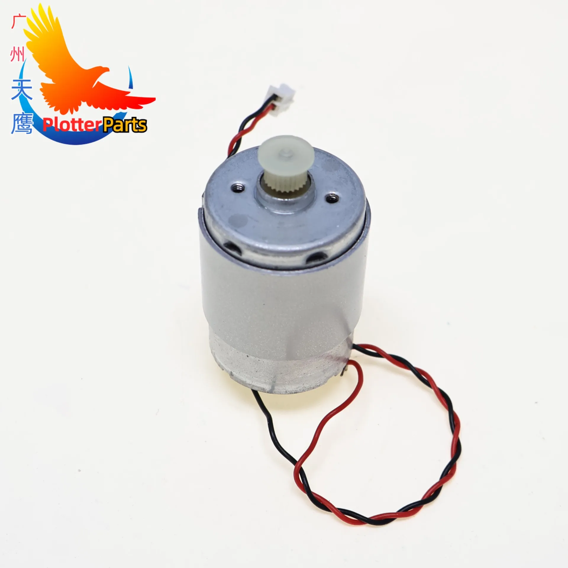 

Мотор каретки для принтеров HP OFFICEJET PRO 9730, 3620, 6978, 7720, 7740, 8130e, 8020, 8210, 8600, 8710, 8740, 9015e, 9125e, 9720, 251dw, 276dw