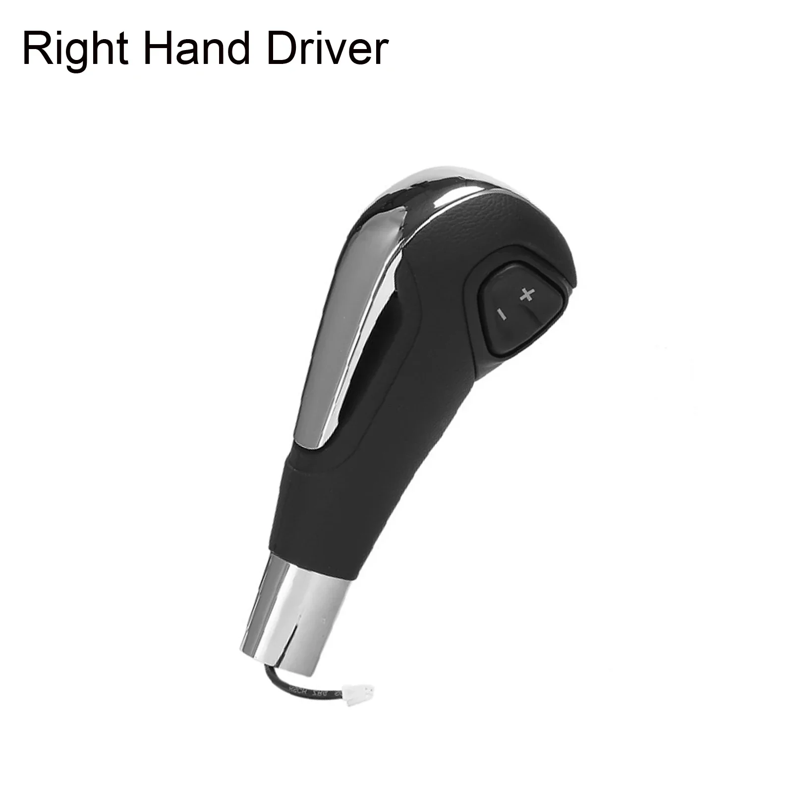 

Vehicle Modification Siliver RHD Shifter Aveo Shifter Vehicle Fitment 1 Piece Set OEM Part Number For Chevrolet Aveo