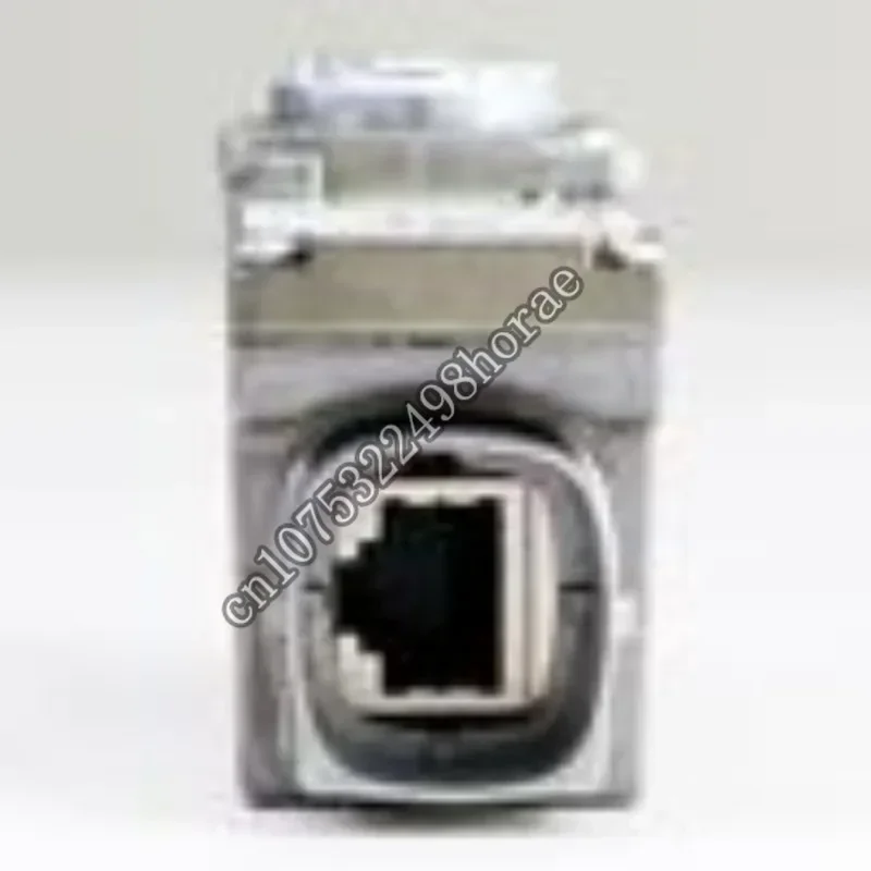 Modulo codificatore originale con porta mesh servomotore Smi20 Smi10