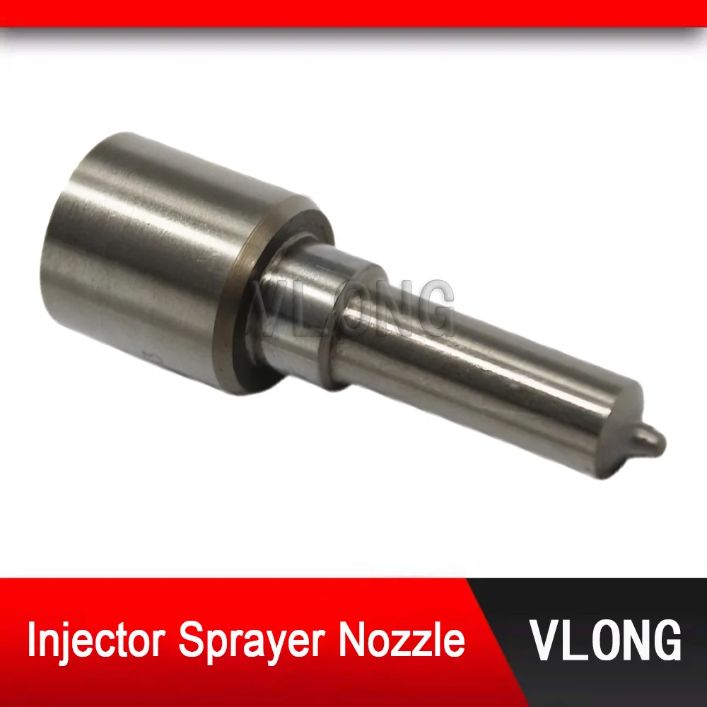 DSLA145P681 Fuel Injector Nozzle Tip For VW 17.210 23.210 6BTAA 5.9D 0432133837 Diesel Engine Injector Nozzle Tips 0 433 171 681