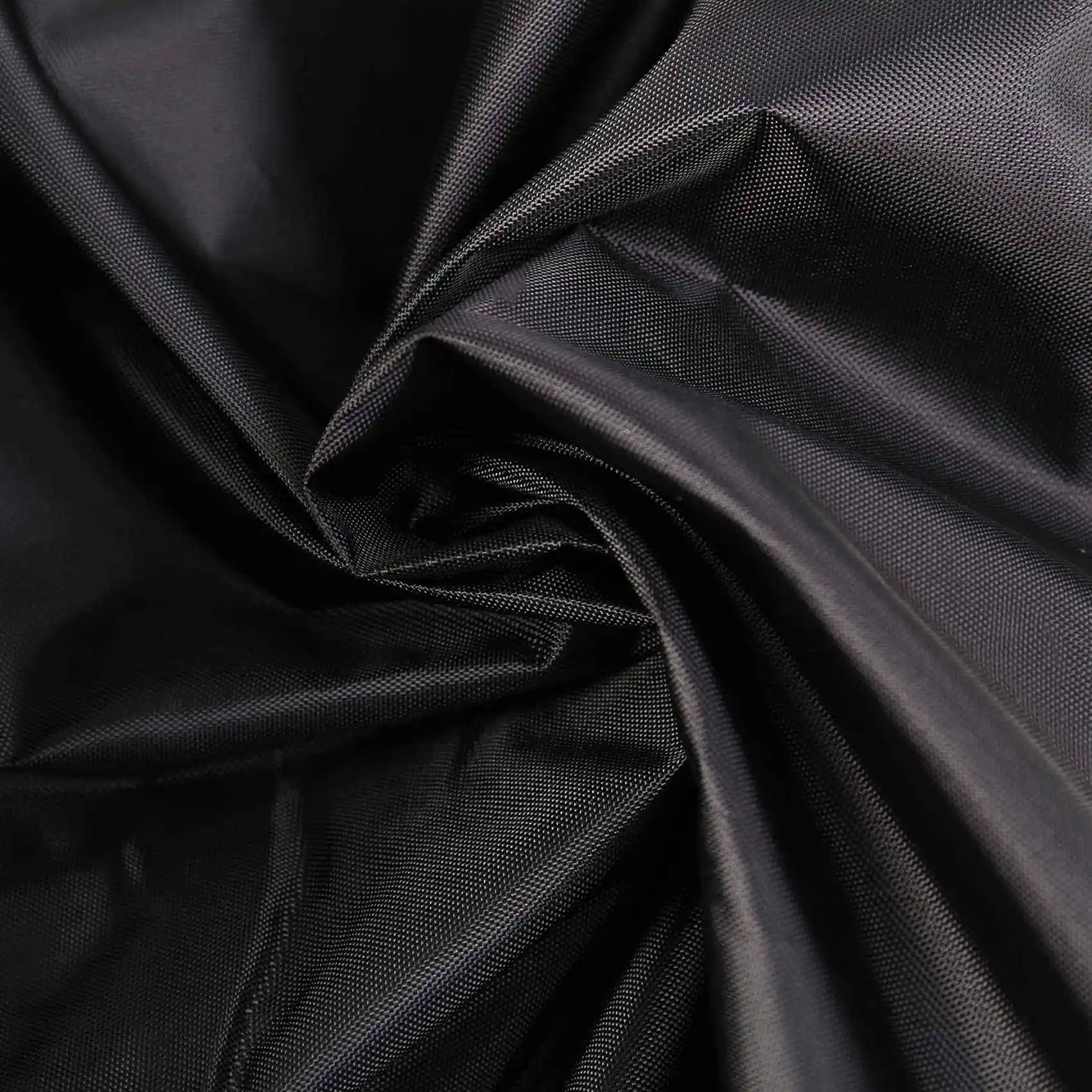 New-2X خفيفة الصيف خيمة شبكية 1-2 شخص في الهواء الطلق التخييم خيمة طارد صافي خيمة الشاطئ شبكة الخيام