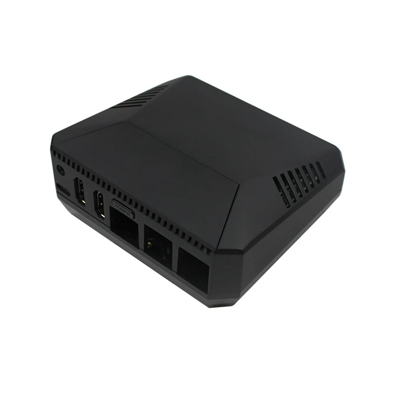 raspberry-pi-5-argon-one-v3-m2-nvme-aluminum-case-fan-enclosure