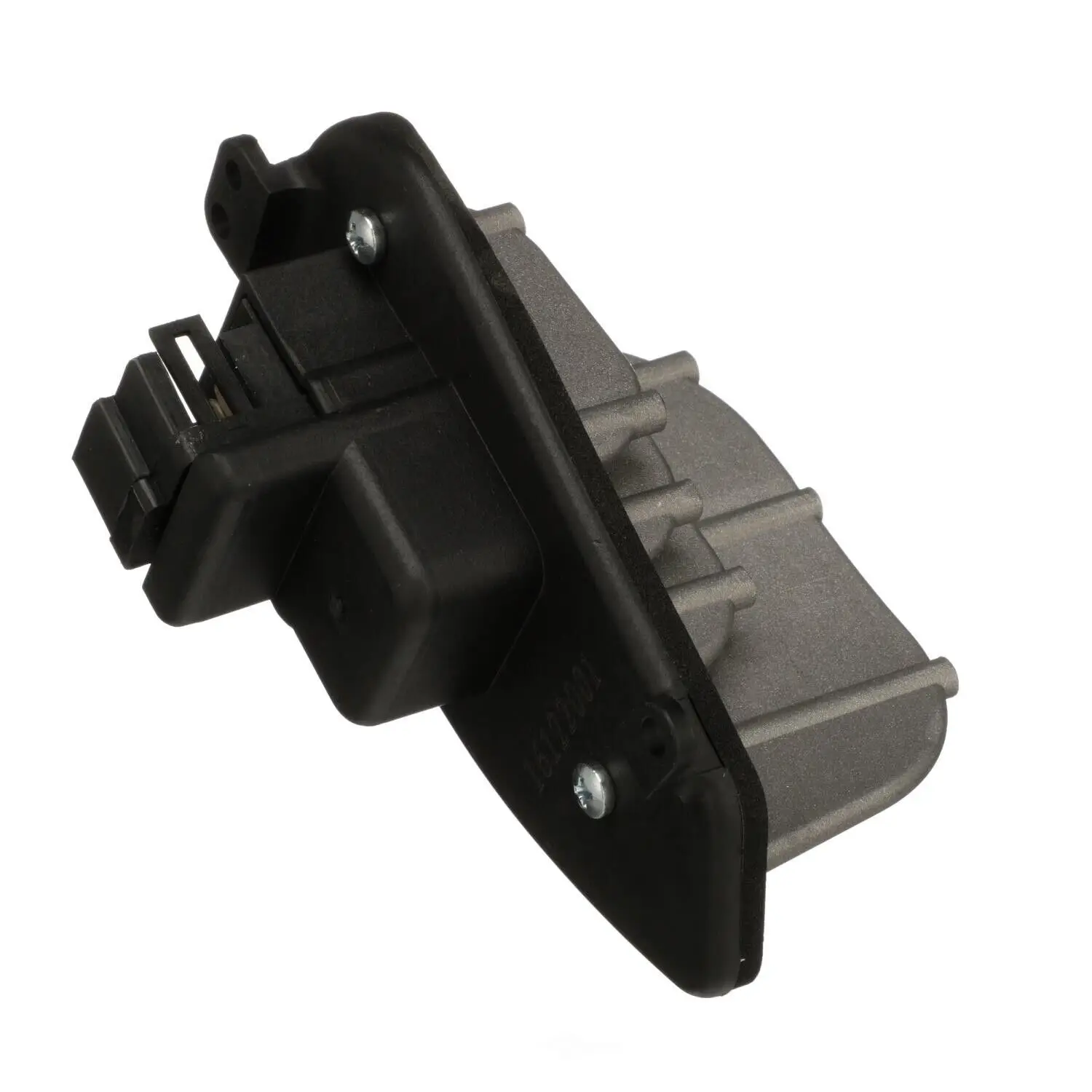 

Factory foreign trade direct sales blower resistor suitable for Honda 79330-S84-E41 79330-S84-A41