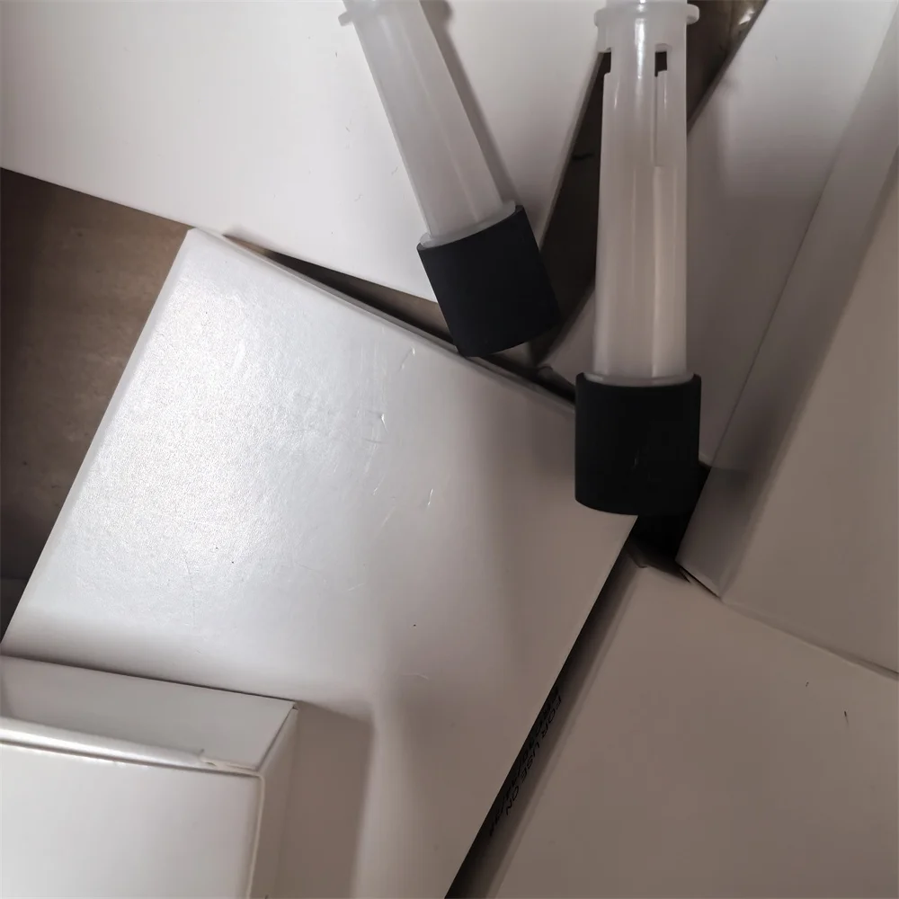 

1X GT5810 GT5820 Pickup Roller for HP DeskJet GT 5810 5820 5811 5821 1000 1010 1050 1110 1112 1115 1510 1515 2000 2010 2020 2050