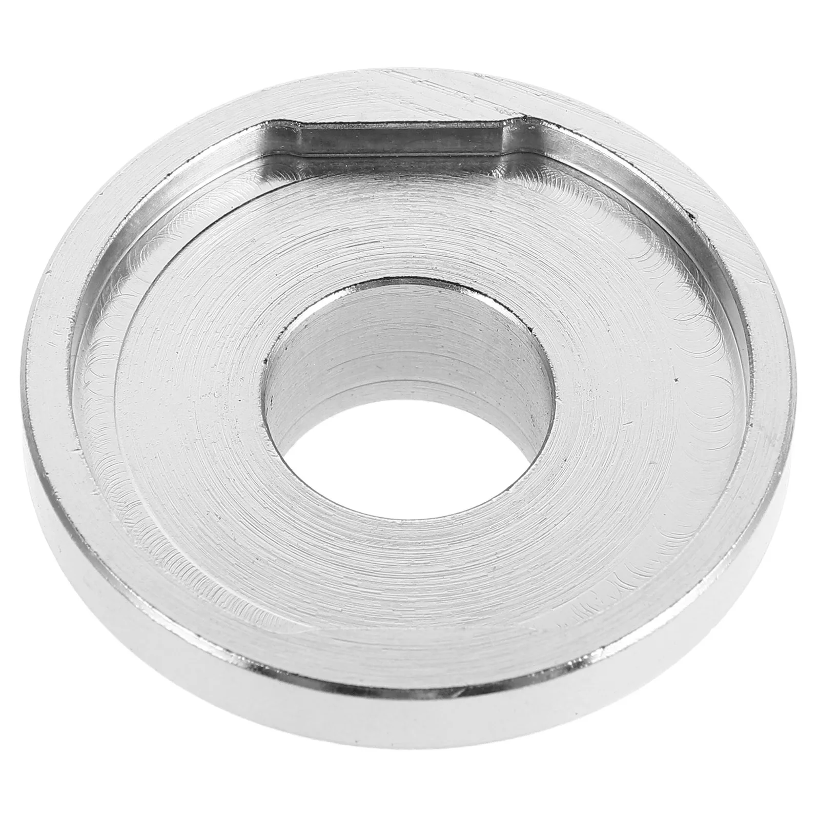 Bottom Bracket Tool Universal Compatible with Mountain Bikes Electric Bikes Easy Operation Bike Repair Maintenance Tool