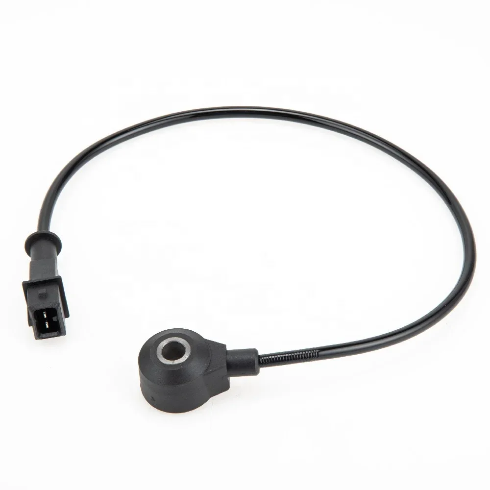 

Датчик детонации 4606093AC/4606093AE для Chrysler Jeep Dodge