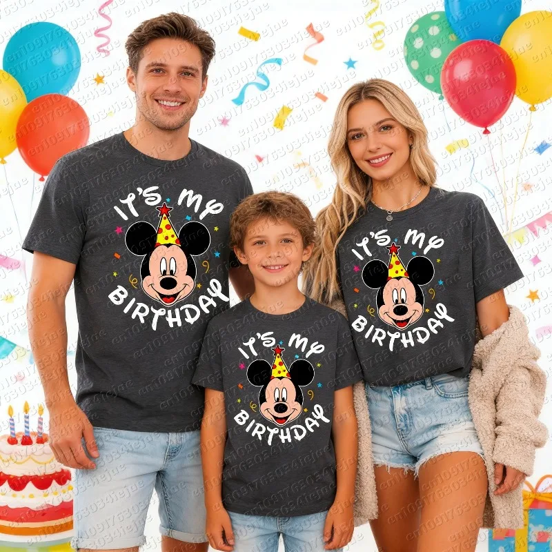 2026 Disney Mickey …