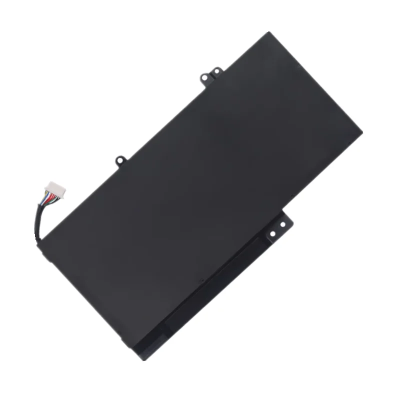 NP03XL Laptop Battery For HP Pavilion X360 13-A000 13-A010DX Series HSTNN-UB6L TPN-Q146 TPN-Q147 TPN-Q148 TPN-Q149 HSTNN-LB6L