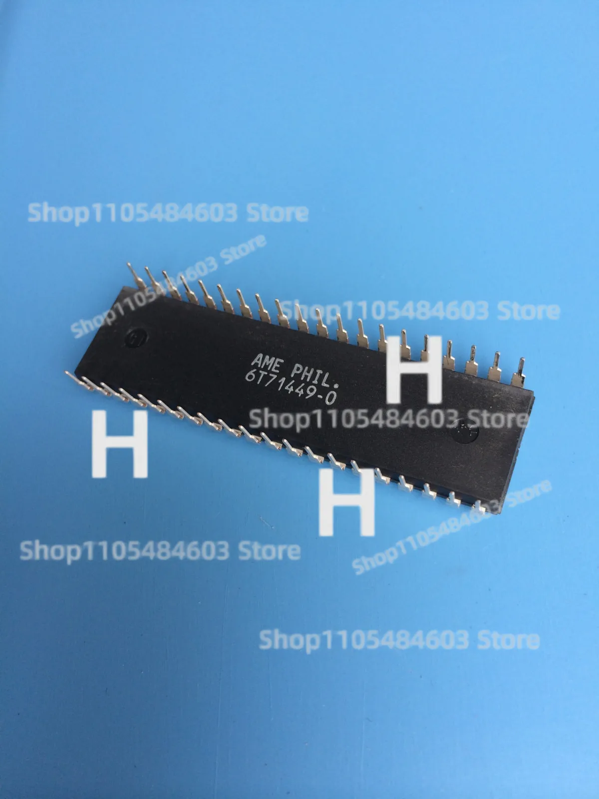 FDC37C65CP FOR SMC IC CMOS 5V 32MHZ 40 PIN DIP
